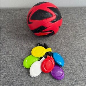 listing-status-banner